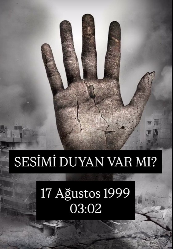 Ekran Görüntüsü 2025 08 17 194018