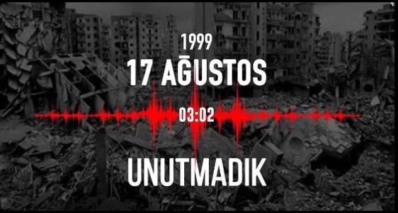 Ekran Görüntüsü 2025 08 17 194053
