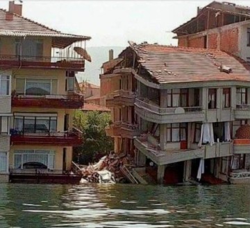 Ekran Görüntüsü 2025 08 17 194146
