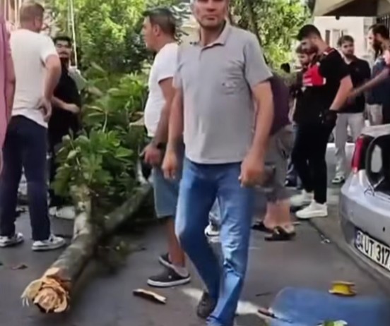 Ekran Görüntüsü 2025 08 17 210435