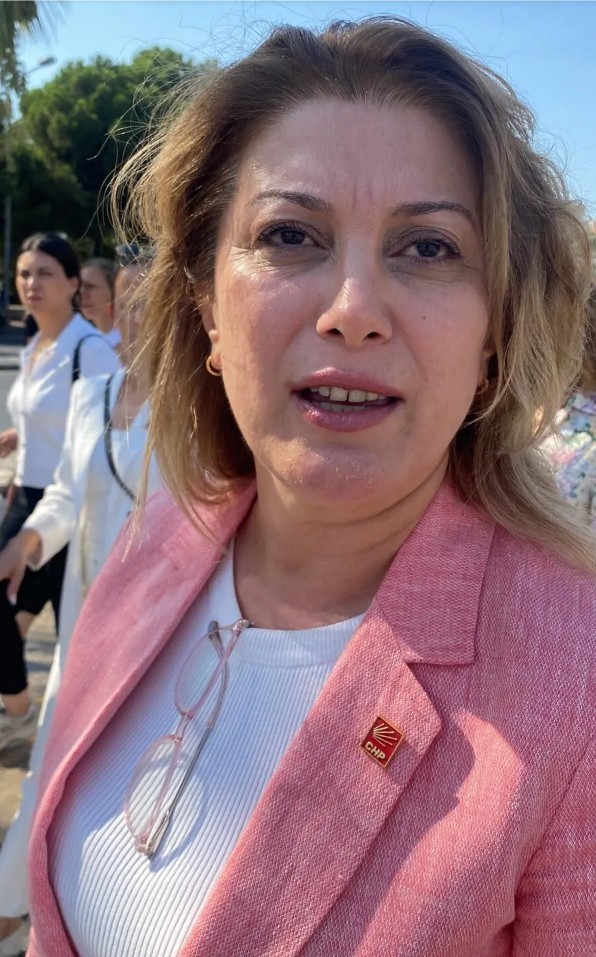 Ekran Görüntüsü 2025 08 17 221810