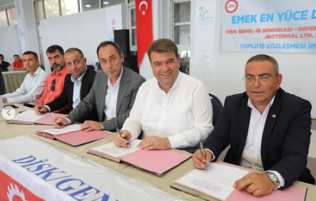 Ekran Görüntüsü 2025 08 18 161606