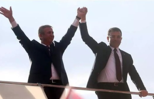 Ekran Görüntüsü 2025 08 18 183243