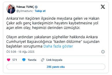 Ekran Görüntüsü 2025 08 18 184611