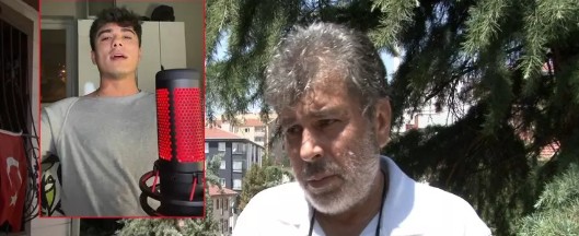 Ekran Görüntüsü 2025 08 18 184706