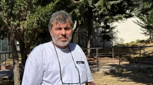 Ekran Görüntüsü 2025 08 18 184747