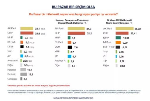 Ekran Görüntüsü 2025 08 18 190214