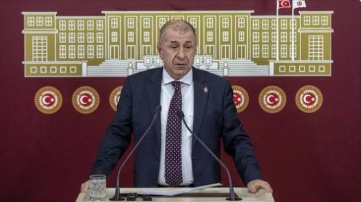 Ekran Görüntüsü 2025 08 18 190239