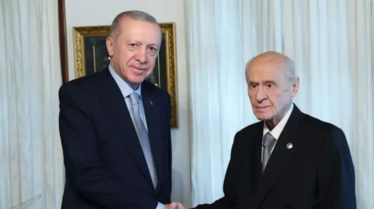 Ekran Görüntüsü 2025 08 18 190307