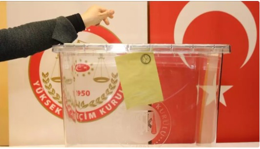 Ekran Görüntüsü 2025 08 18 190322