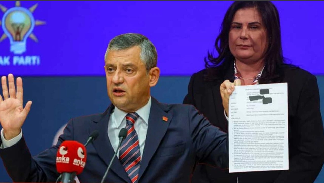 Ekran Görüntüsü 2025 08 19 184423