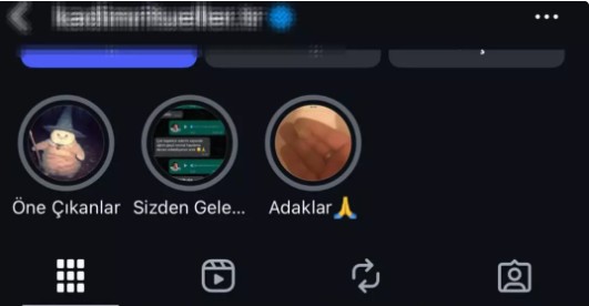 Ekran Görüntüsü 2025 08 19 191310