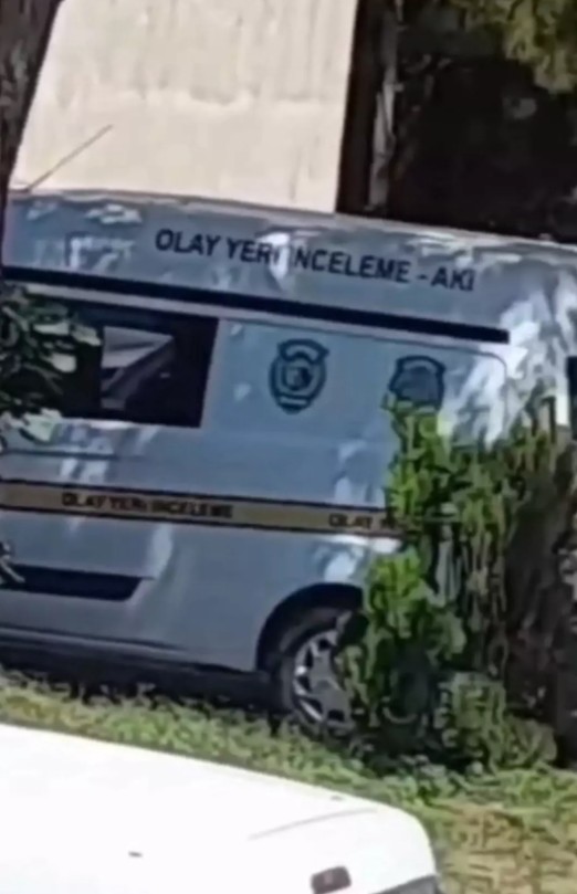 Ekran Görüntüsü 2025 08 19 191348