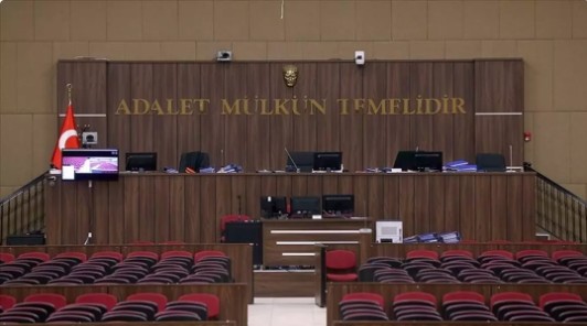 Ekran Görüntüsü 2025 08 19 195340