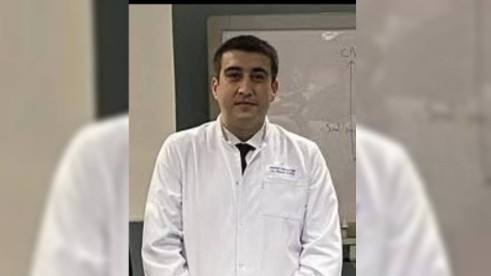 Ekran Görüntüsü 2025 08 19 205224