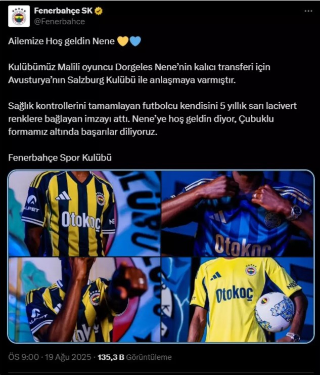 Ekran Görüntüsü 2025 08 19 215916