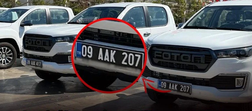 Ekran Görüntüsü 2025 08 19 222825