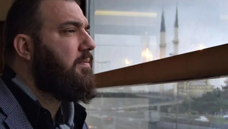 Ekran Görüntüsü 2025 08 20 000046