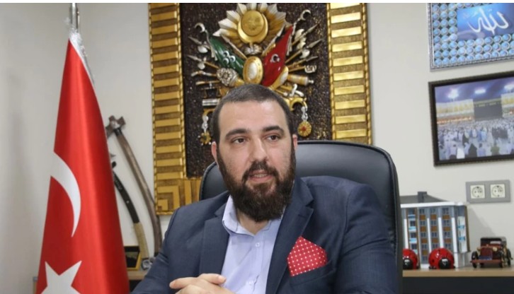 Ekran Görüntüsü 2025 08 20 000109