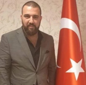 Ekran Görüntüsü 2025 08 20 000122