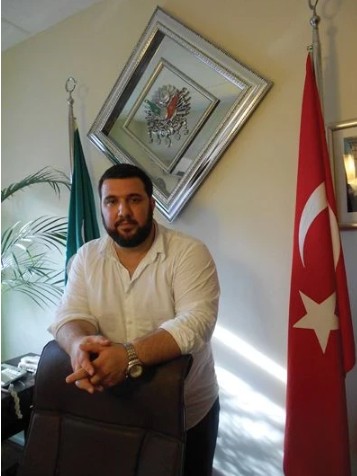 Ekran Görüntüsü 2025 08 20 000134