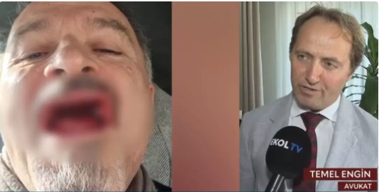 Ekran Görüntüsü 2025 08 20 181033