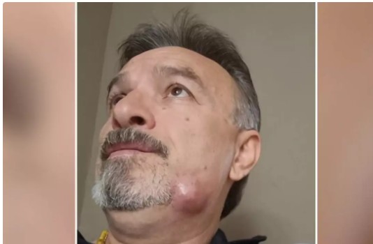 Ekran Görüntüsü 2025 08 20 181056