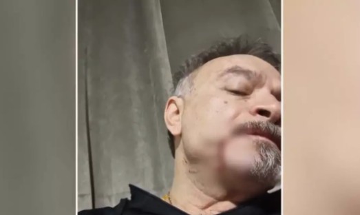 Ekran Görüntüsü 2025 08 20 181119