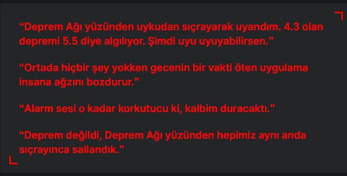 Ekran Görüntüsü 2025 08 20 184153