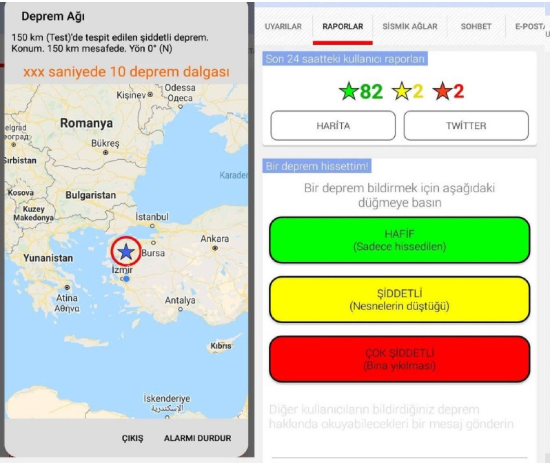 Ekran Görüntüsü 2025 08 20 184508