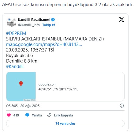 Ekran Görüntüsü 2025 08 20 201653
