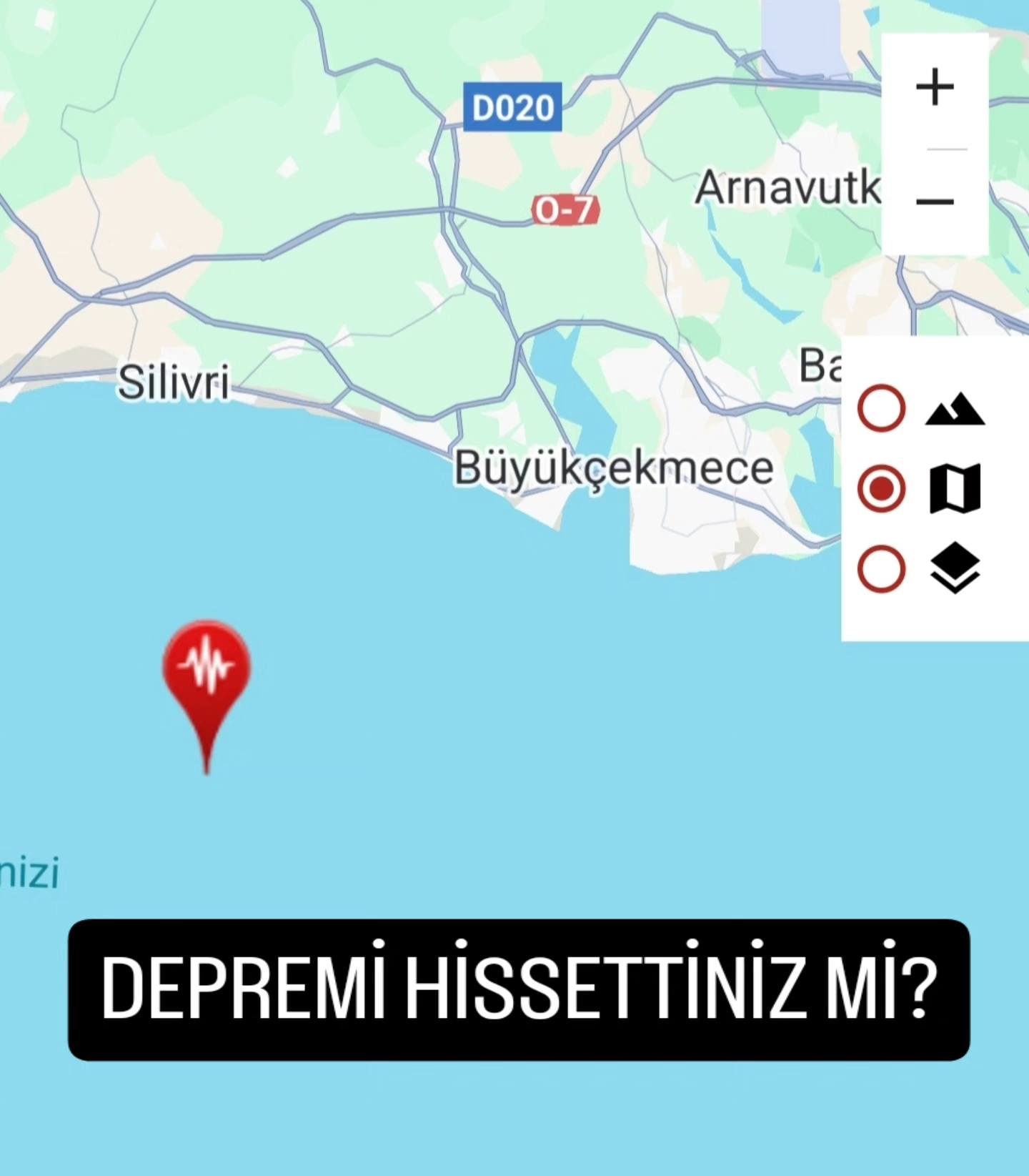 Ekran Görüntüsü 2025 08 20 2016531