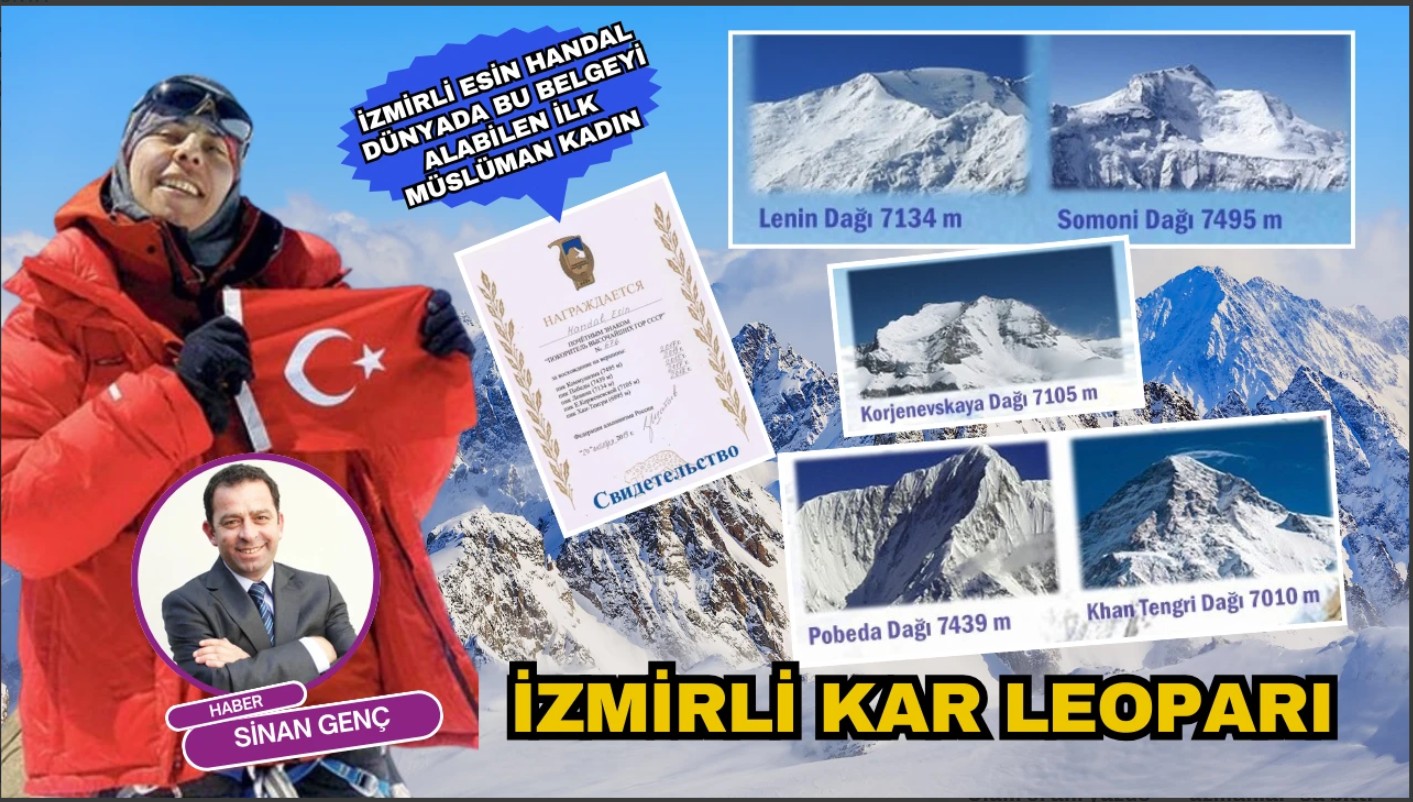 Ekran Görüntüsü 2025 08 20 210539