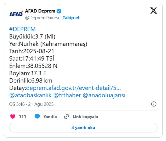 Ekran Görüntüsü 2025 08 21 183816