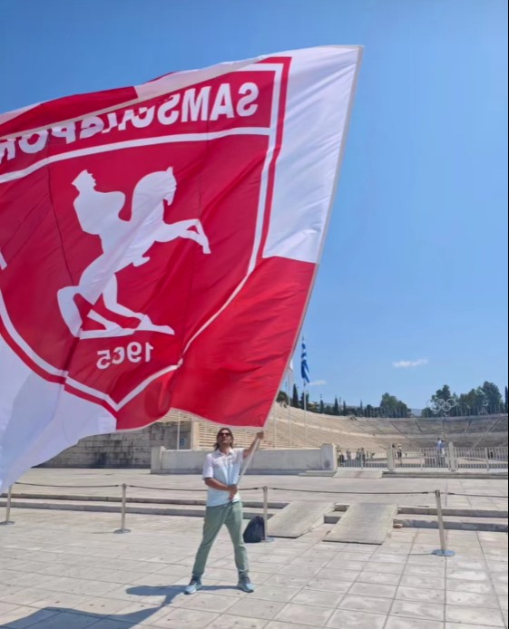 Ekran Görüntüsü 2025 08 21 184643