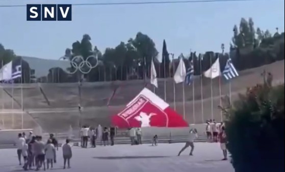 Ekran Görüntüsü 2025 08 21 184740