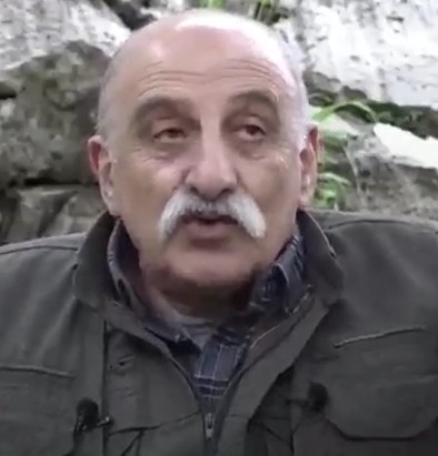 Ekran Görüntüsü 2025 08 21 190231