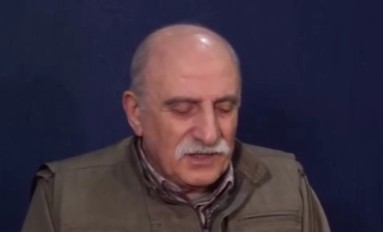 Ekran Görüntüsü 2025 08 21 190316