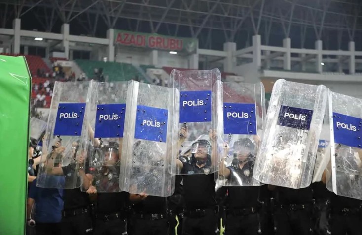 Ekran Görüntüsü 2025 08 21 191439