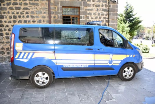 Ekran Görüntüsü 2025 08 21 203507