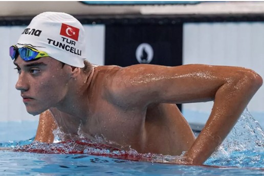 Ekran Görüntüsü 2025 08 21 205503