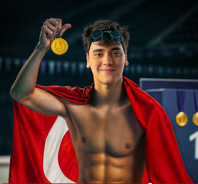 Ekran Görüntüsü 2025 08 21 205624