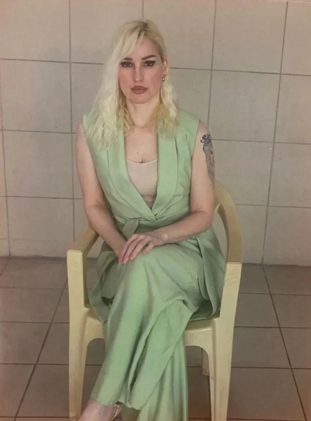 Ekran Görüntüsü 2025 08 21 220032
