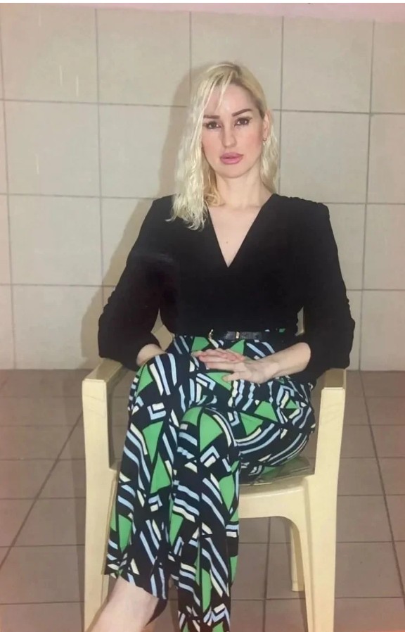 Ekran Görüntüsü 2025 08 21 220106