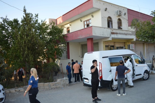 Ekran Görüntüsü 2025 08 21 222245