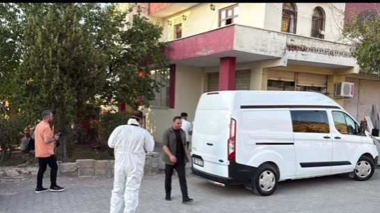 Ekran Görüntüsü 2025 08 21 222401