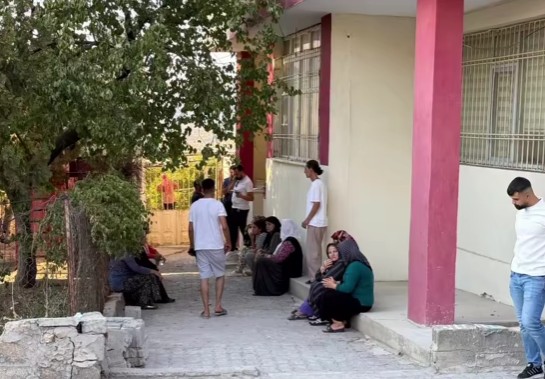 Ekran Görüntüsü 2025 08 21 222419