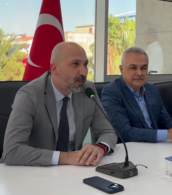 Ekran Görüntüsü 2025 08 21 225651
