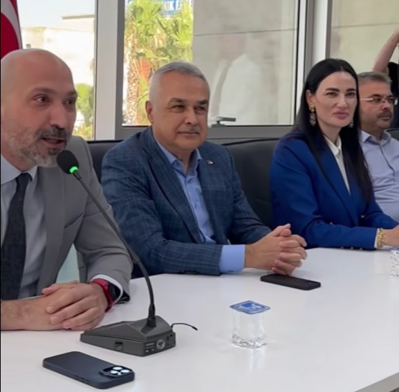 Ekran Görüntüsü 2025 08 21 225713