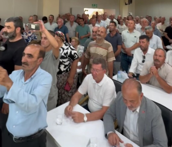 Ekran Görüntüsü 2025 08 21 225806